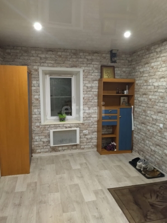 
  Продается дом 65 м². Фото 9.