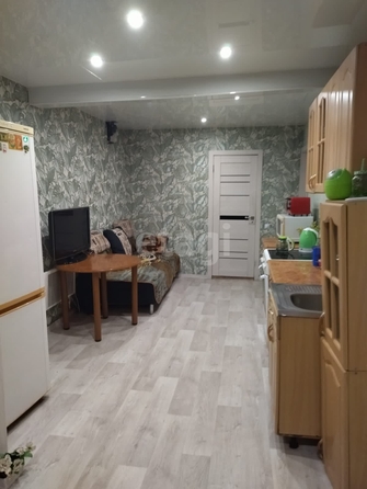 
  Продается дом 65 м². Фото 11.