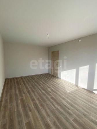 
  Продается 1-комн. квартира 41.1 м², в ЖК Infinity (Инфинити), дом 816. Фото 8.