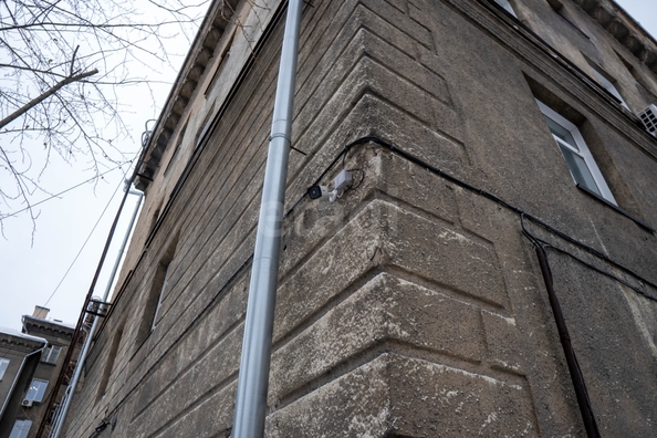 
  Продается 3-комн. квартира 54 м². Фото 21.