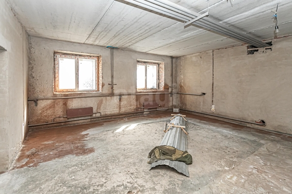 
  Продается офис 352.4 м². Фото 13.