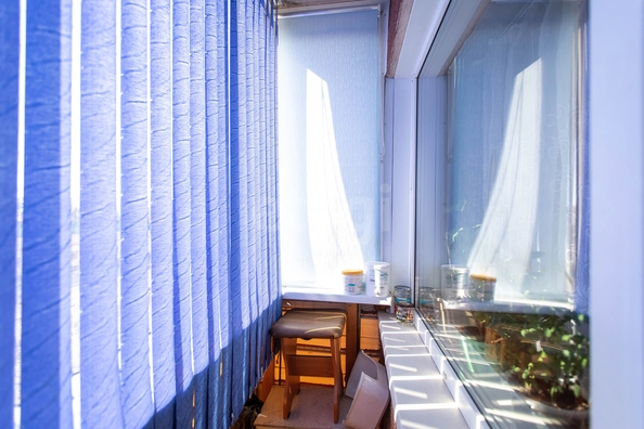 
  Продается 1-комн. квартира 29 м². Фото 3.