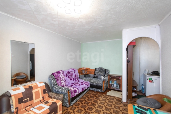 
  Продается 1-комн. квартира 29 м². Фото 7.