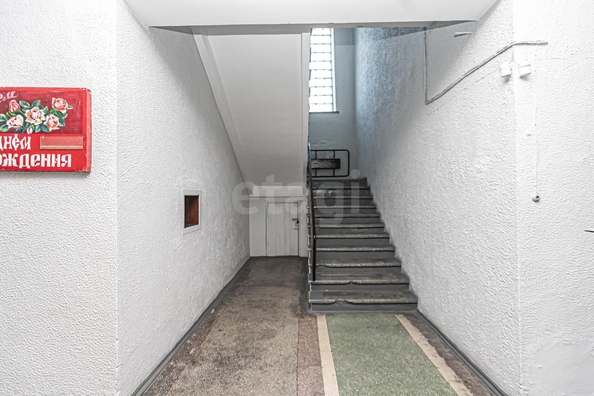 
  Продается офис 141.9 м². Фото 4.