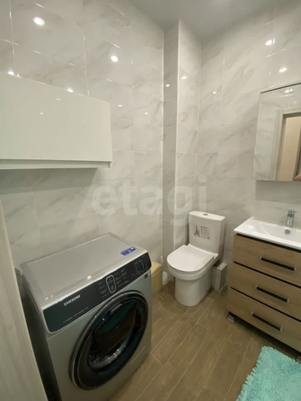 
  Сдается 1-комн. квартира 40 м². Фото 5.