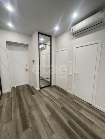 
  Сдается 3-комн. квартира 75 м². Фото 3.