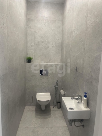
  Сдается 3-комн. квартира 75 м². Фото 7.