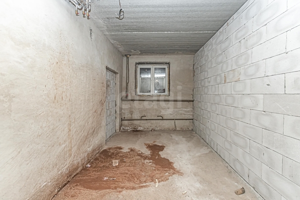 
  Продается офис 13.8 м². Фото 2.