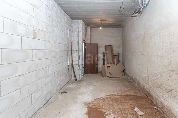 
  Продается офис 13.8 м². Фото 6.