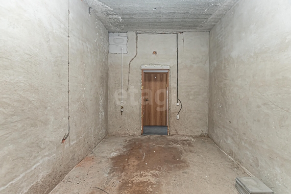 
  Продается офис 18.66 м². Фото 1.