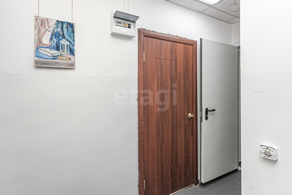 
  Продается офис 9.86 м². Фото 2.
