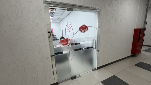 
  Сдается офис 22 м². Фото 5.
