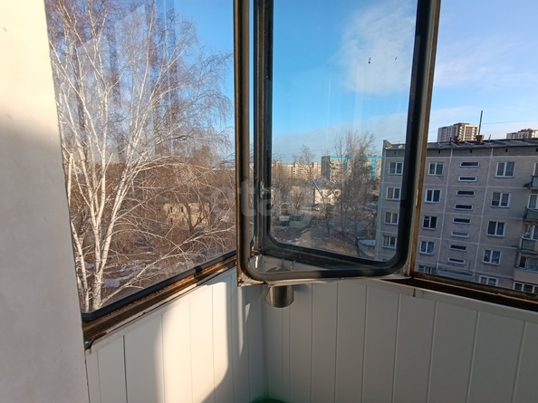 
  Продается 3-комн. квартира 58.1 м². Фото 14.