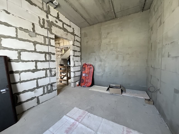 
  Продается коттедж 160 м². Фото 22.