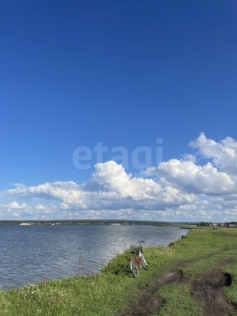 
  Продается земельный участок 8 соток. Фото 1.