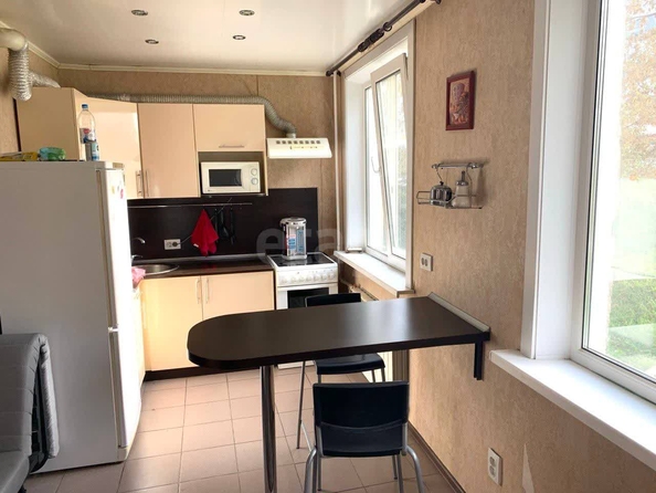 
  Продается студия 29.3 м². Фото 2.