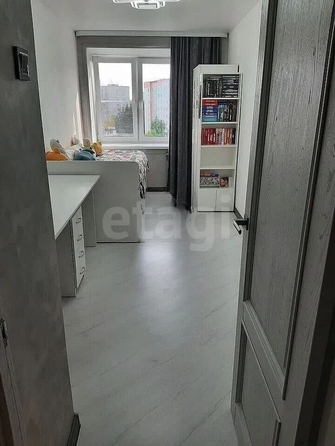 
  Продается 3-комн. квартира 70 м². Фото 9.