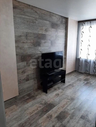 
  Продается 3-комн. квартира 70 м². Фото 14.