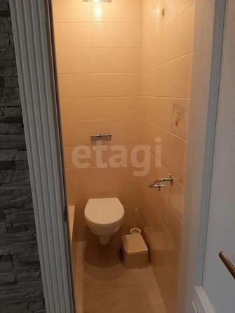 
  Продается 3-комн. квартира 70 м². Фото 25.
