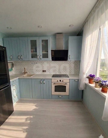 
  Продается 3-комн. квартира 70 м². Фото 2.