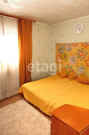 
  Продается дом 72 м². Фото 5.