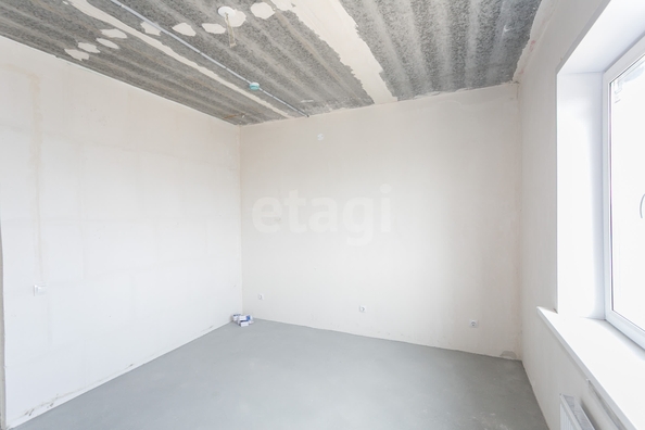 
  Продается 3-комн. квартира 72.6 м², в ЖК Семейный квартал, дом 1. Фото 14.