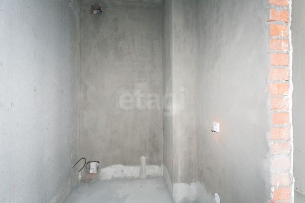 
  Продается 3-комн. квартира 72.6 м², в ЖК Семейный квартал, дом 1. Фото 21.