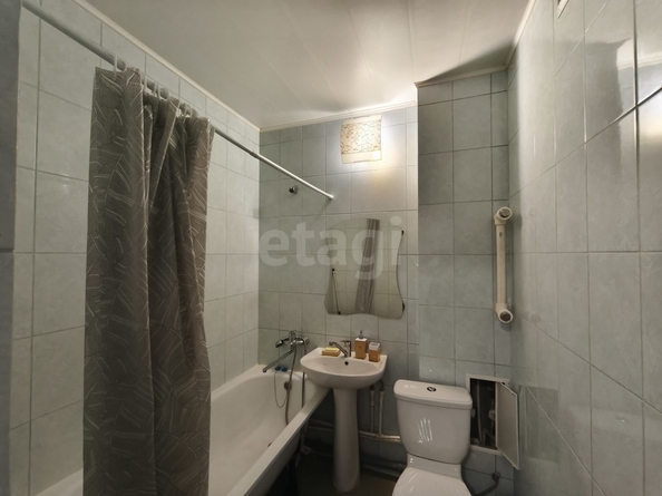 
  Продается студия 32.7 м². Фото 8.