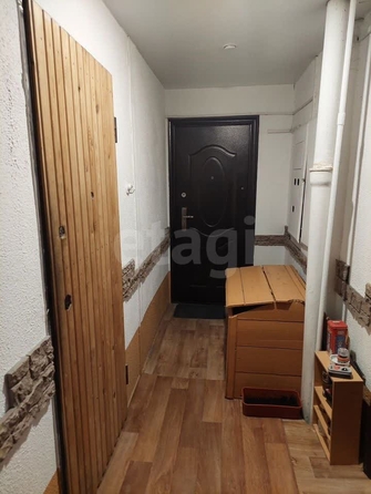 
  Продается 1-комн. квартира 30 м². Фото 8.