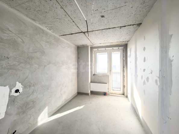 
  Продается 2-комн. квартира 58.7 м². Фото 1.
