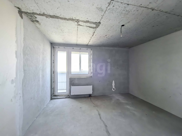 
  Продается 2-комн. квартира 58.7 м². Фото 14.