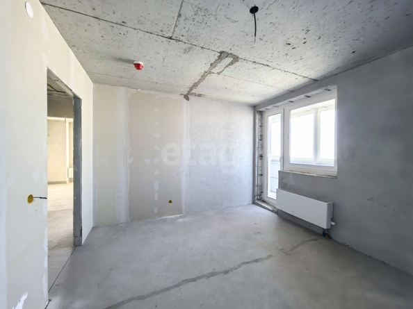 
  Продается 2-комн. квартира 58.7 м². Фото 16.