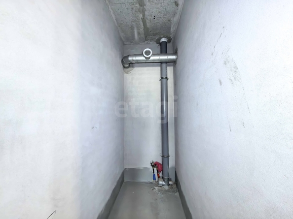 
  Продается 2-комн. квартира 58.7 м². Фото 20.