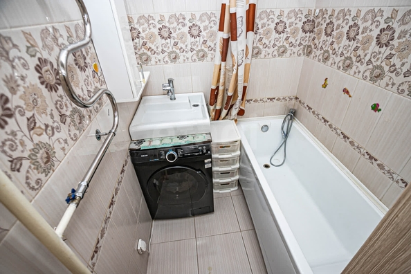 
  Продается 3-комн. квартира 84 м². Фото 1.