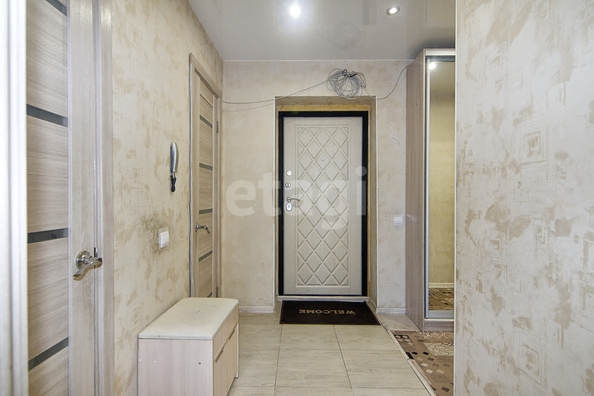 
  Продается 3-комн. квартира 84 м². Фото 5.