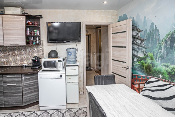 
  Продается 3-комн. квартира 84 м². Фото 12.