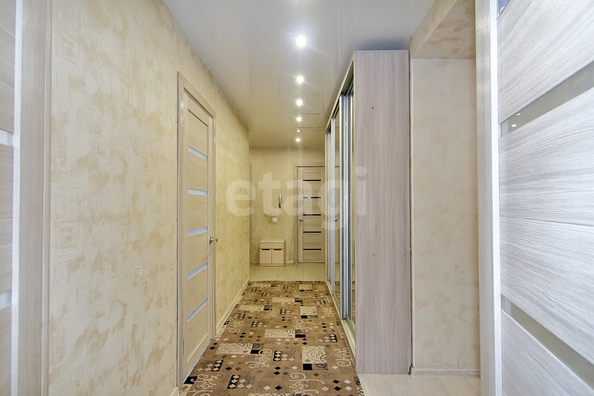 
  Продается 3-комн. квартира 84 м². Фото 19.