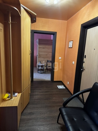 
  Продается 2-комн. квартира 53.1 м². Фото 10.