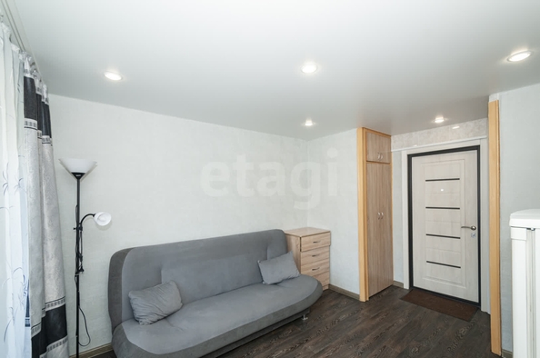 
  Продается комната 13.2 м². Фото 2.