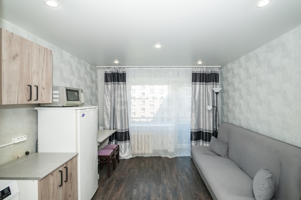 
  Продается комната 13.2 м². Фото 5.