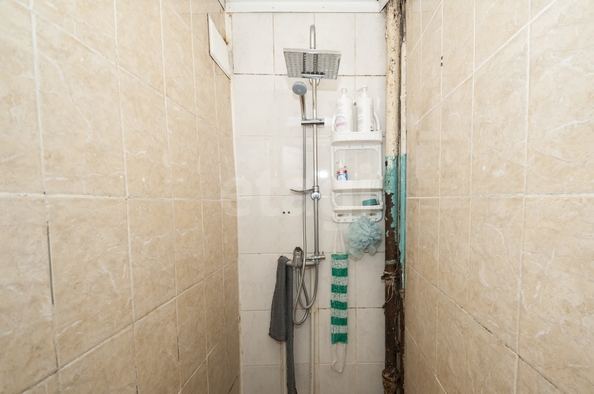 
  Продается комната 13.2 м². Фото 26.
