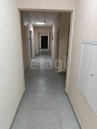 
  Продается 1-комн. квартира 37 м². Фото 10.