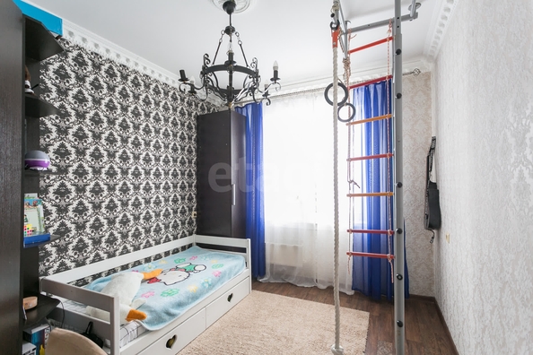 
  Продается 3-комн. квартира 73.2 м². Фото 26.