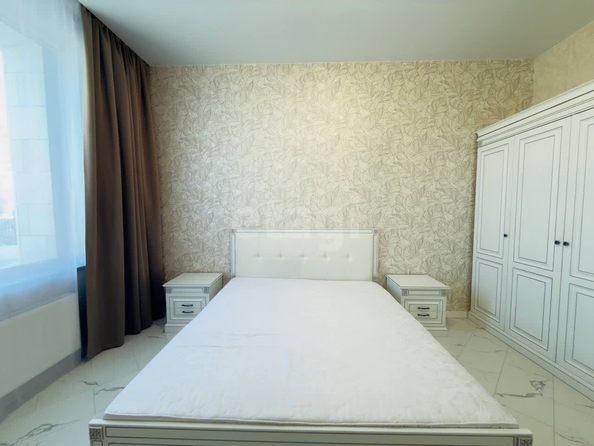 
  Сдается 1-комн. квартира 56 м². Фото 7.