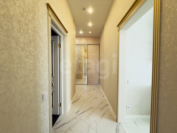 
  Сдается 1-комн. квартира 56 м². Фото 9.