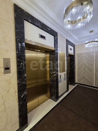 
  Сдается 1-комн. квартира 56 м². Фото 19.