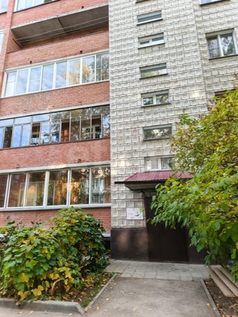 
  Продается 2-комн. квартира 65.3 м². Фото 3.