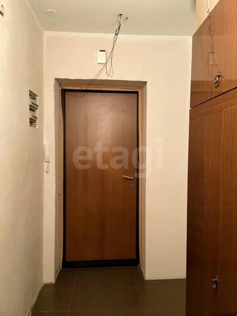 
  Продается 2-комн. квартира 65.3 м². Фото 9.