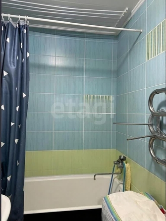 
  Продается 2-комн. квартира 65.3 м². Фото 10.