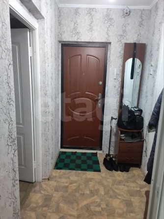 
  Продается 1-комн. квартира 34 м². Фото 5.